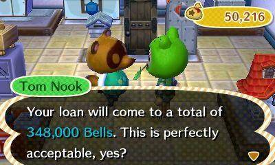 dok. Animal Crossing Fandom