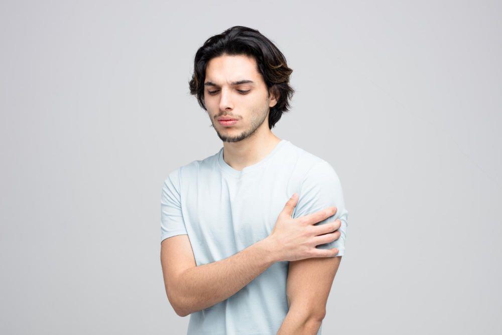 7 Penyebab Hiperventilasi, Kondisi Bernapas Berlebihan