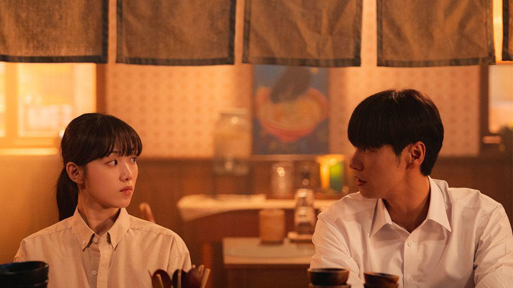 9 Lokasi Syuting Drakor Call it Love, Cocok buat Chill Bareng Pasangan
