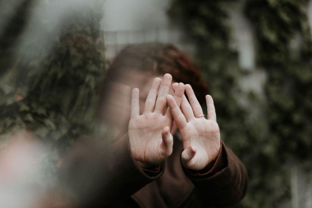 Foto hanya ilustrasi. (Unsplash.com/Priscilla Du Preez)