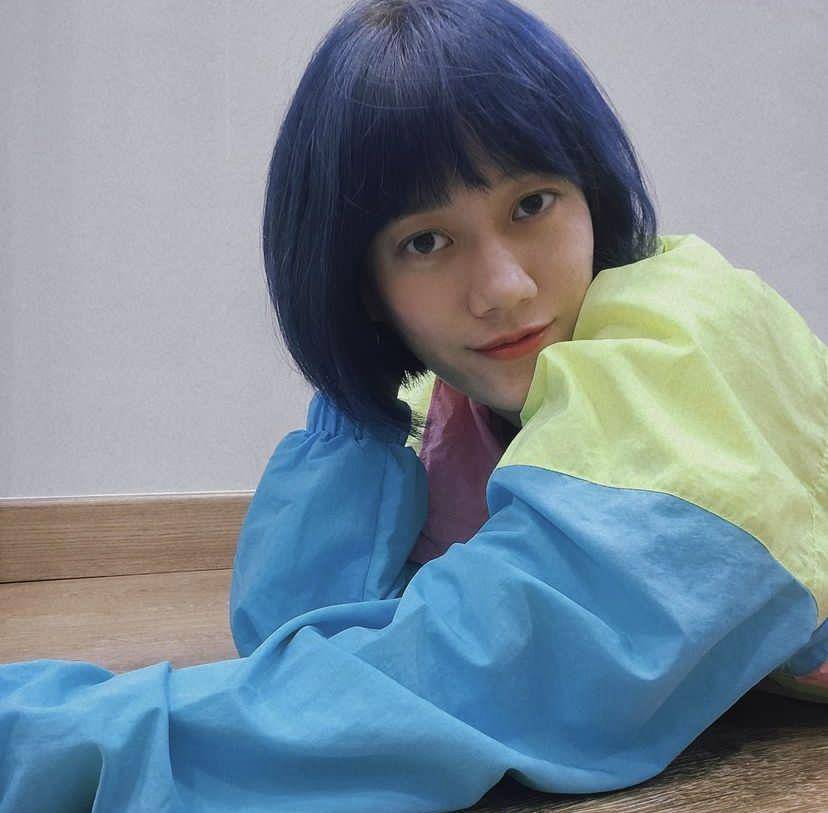 potret Ria SW (instagram.com/riasukmawijaya)