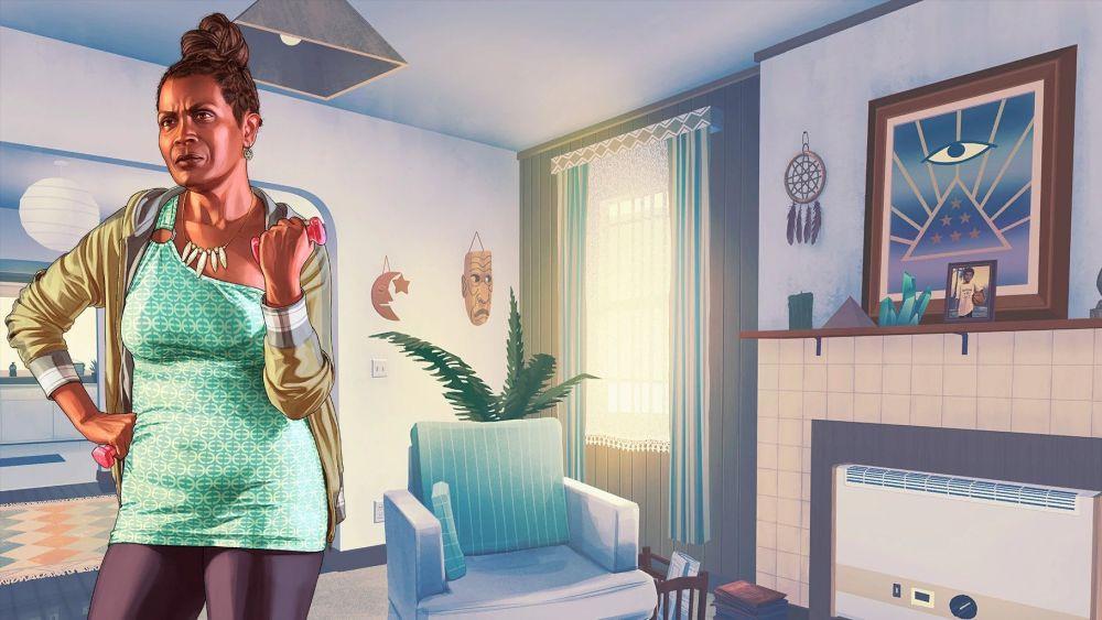 Tahan Marah, Ini 10 Tokoh Video Game yang Paling Dibenci