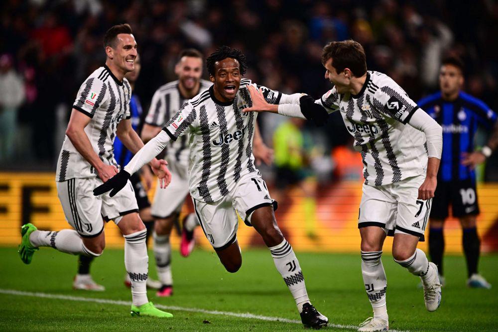 ww.juventus-fr.com