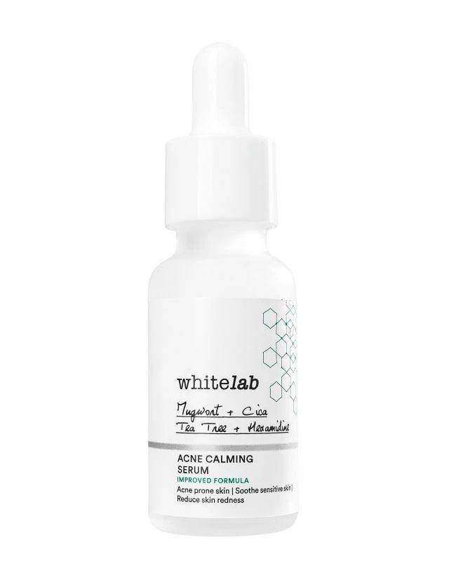 Whitelab Acne Calming Serum (instagram.com/whitelab_id)