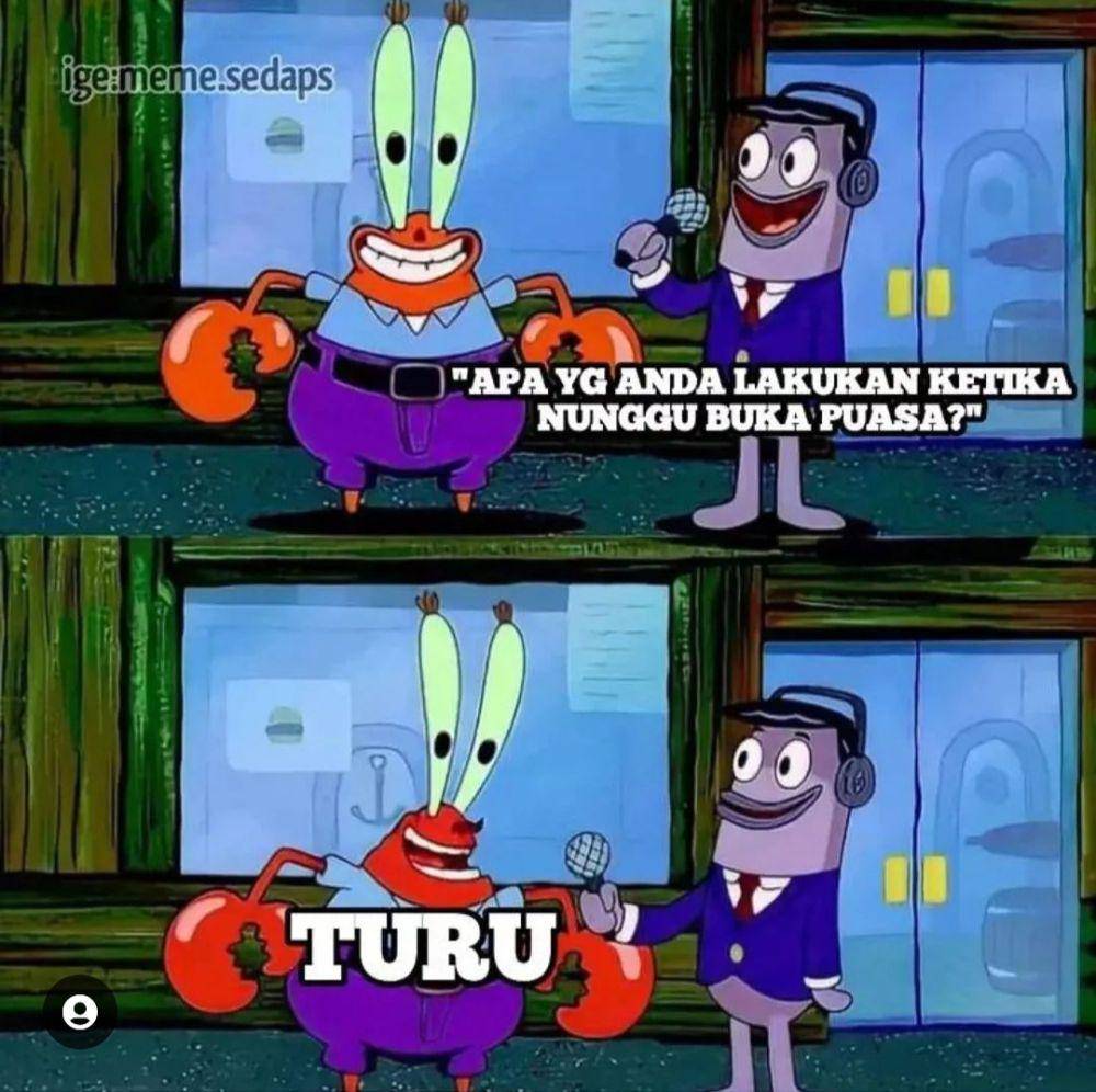 meme turu (instagram.com/lesmantaxd)