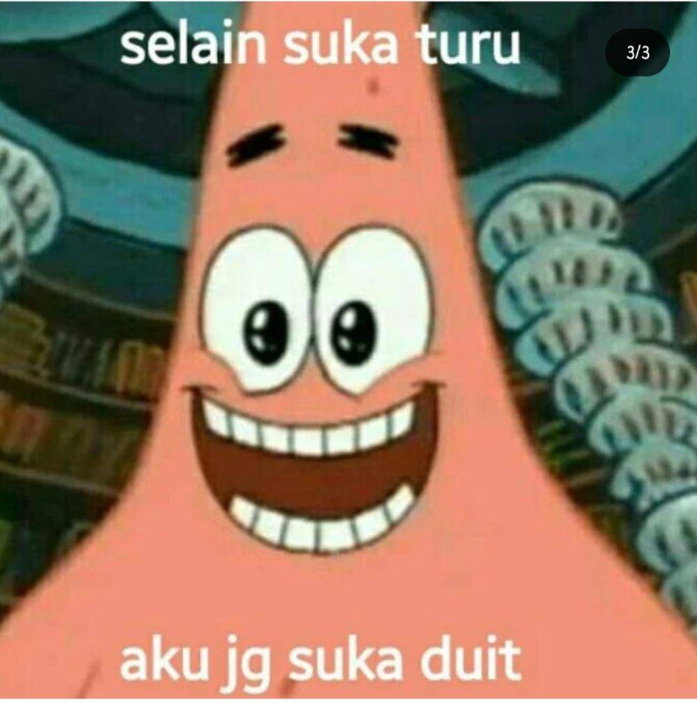 meme turu (instagram.com/pretty.piiw)