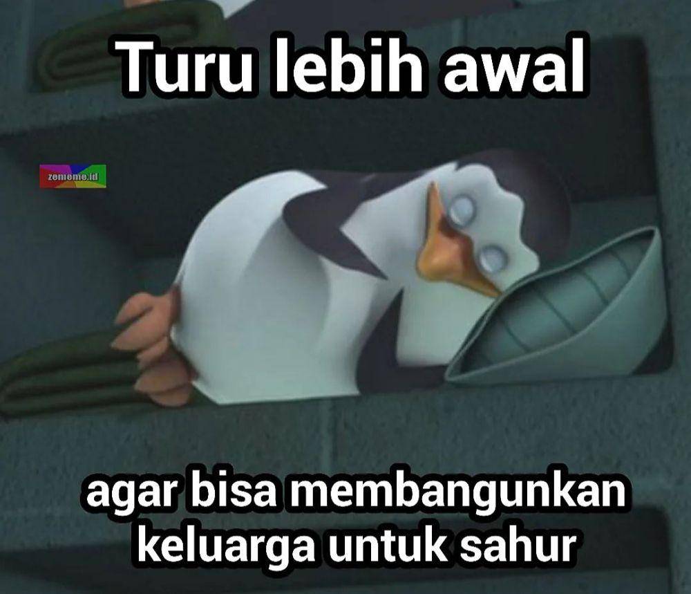 meme turu (instagram.com/zememe.id)