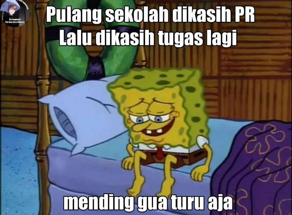 meme turu (instagram.com/kurangnasi4)