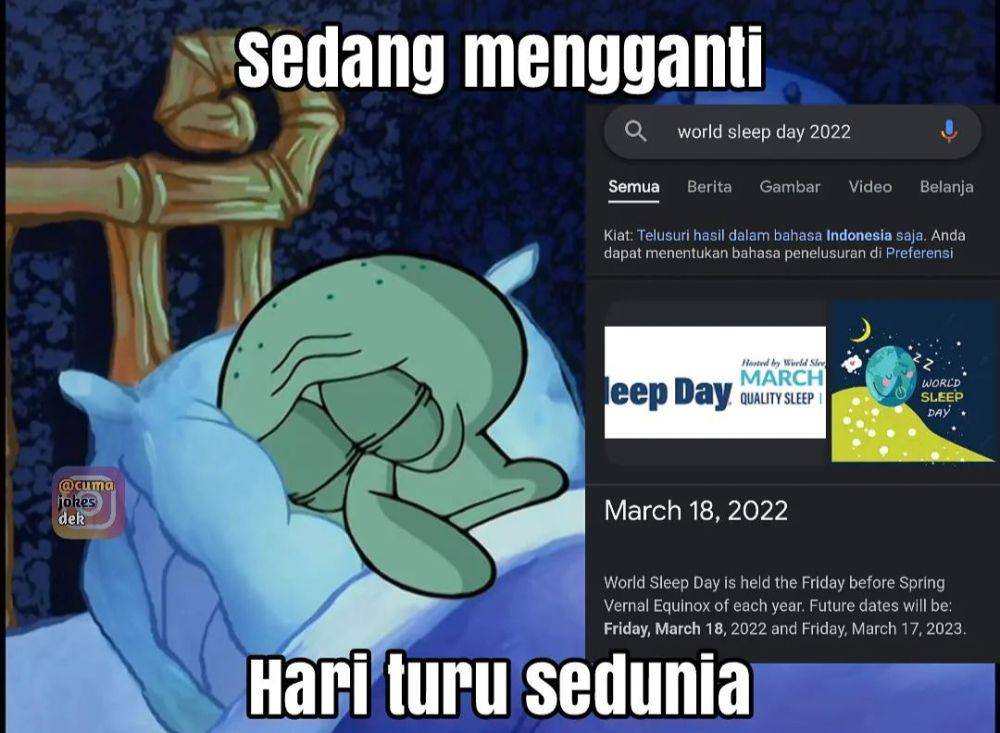 meme turu (instagram.com/cuma.jokes.dek)