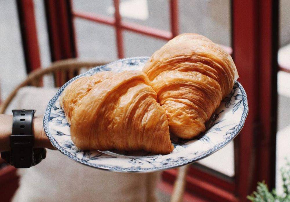 Retawu Deli (instagram.com/retawudeli)