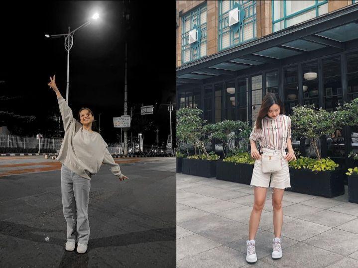 Anggi Marito (instagram.com/anggimarito)