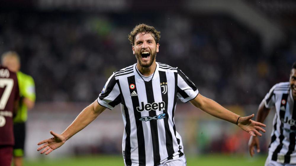 Manuel Locatelli (juventus.com)