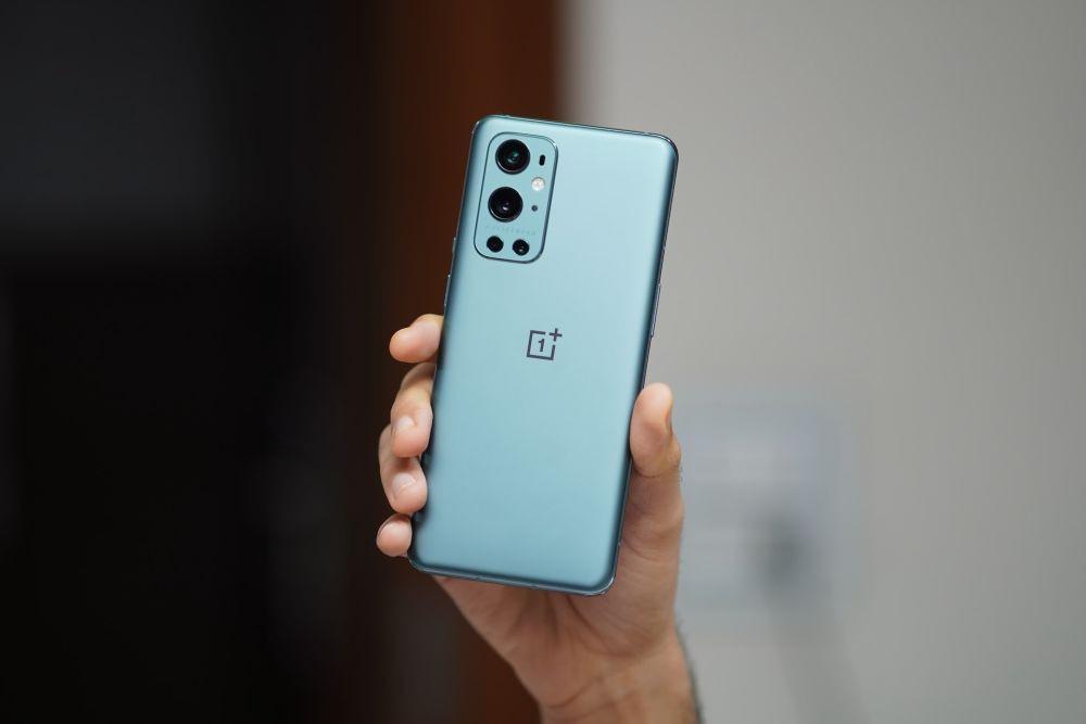 Akhirnya Kembali, OnePlus Pastikan akan Hadir di Indonesia!