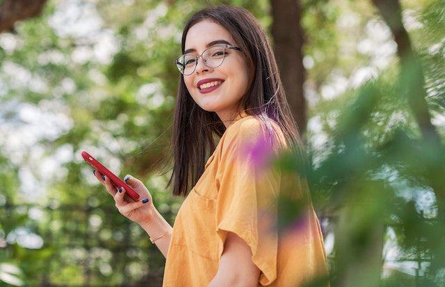 4 Fakta Bahwa Setiap Orang Memiliki Perjalanan Hidup yang Unik