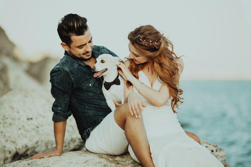 5 Zodiak Mudah Jatuh Cinta, Cepat Bosan dengan Pasangan?