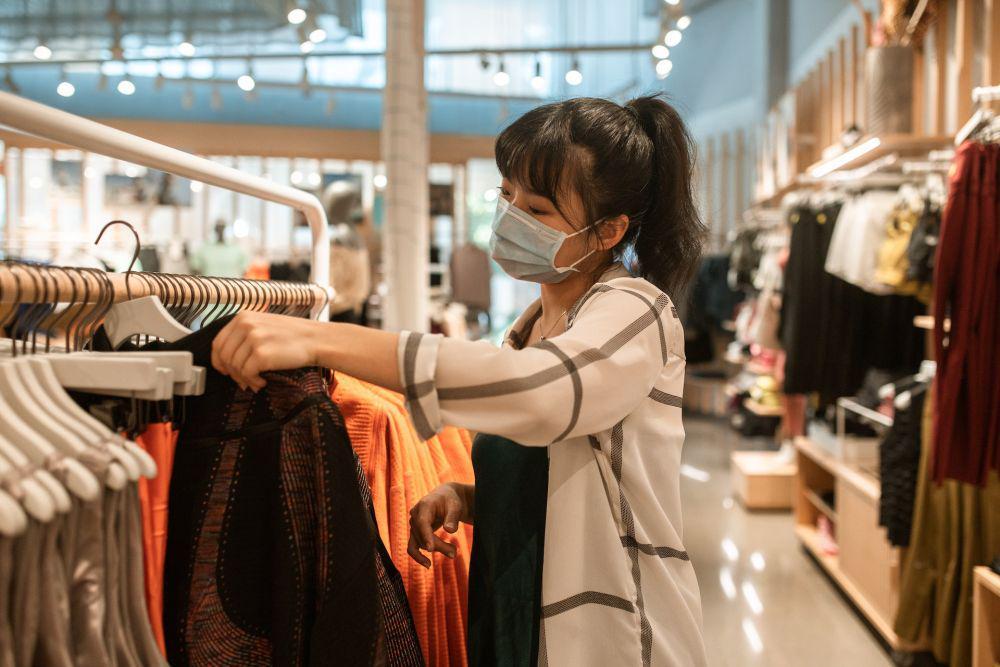 Kenapa Beli Barang Murah Malah Bikin Boros dalam Jangka Panjang?