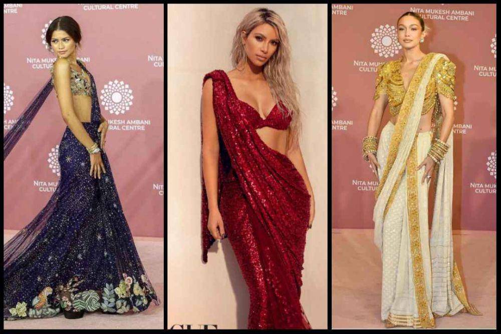 (instagram.com/rahulmishra7 |instagram.con/gigihadid |instagram.com/vogueindia)