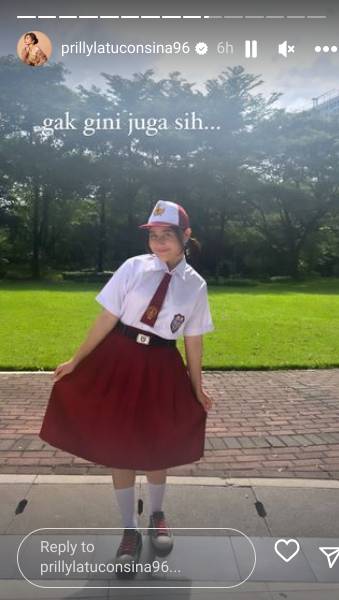potret Prilly Latuconsina (instagram.com/prillylatuconsina96)