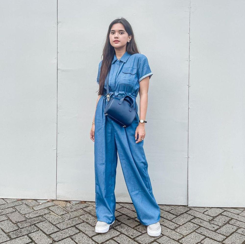 Audi Marissa (instagram.com/audimarissa)