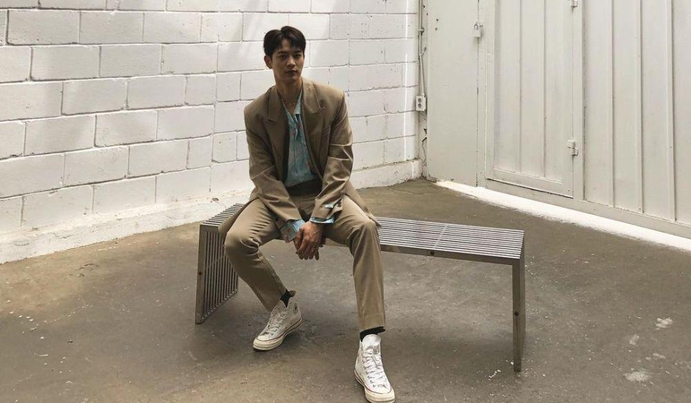 Choi Min Ho (instagram.com/choiminho_1209)