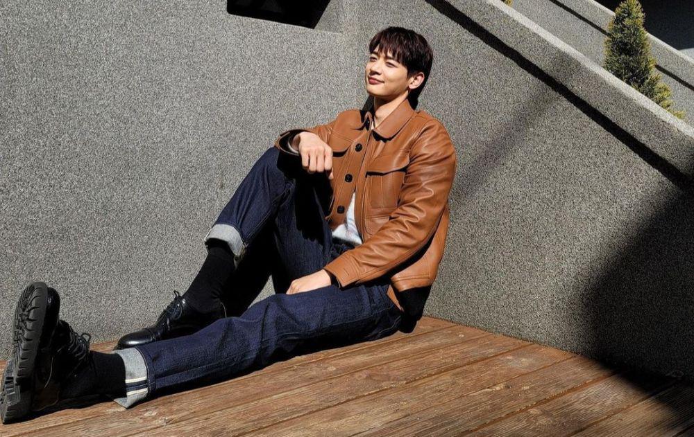 Choi Min Ho (instagram.com/choiminho_1209)