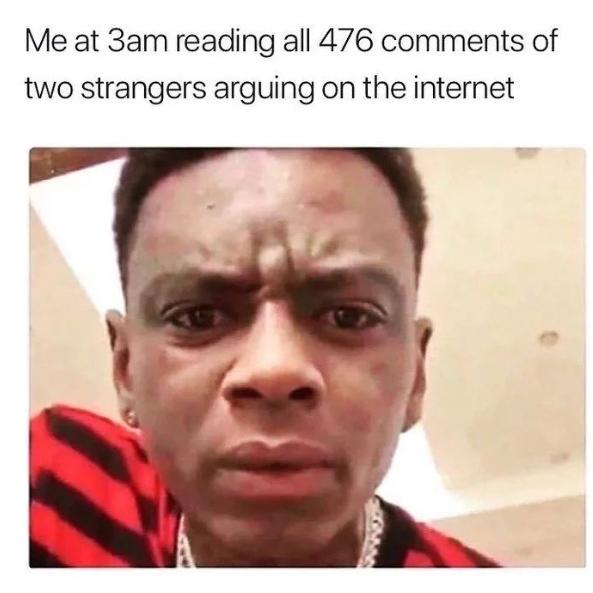 meme dini hari (instagram.com/extradrink)