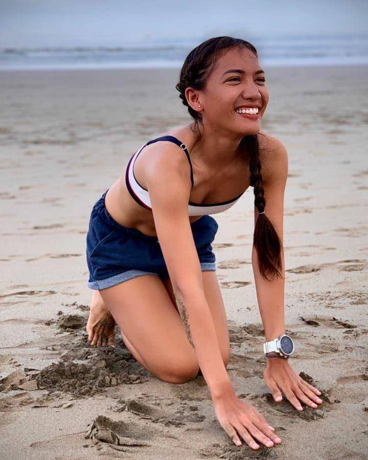 potret Nikita Fima (instagram.com/nikitafima)