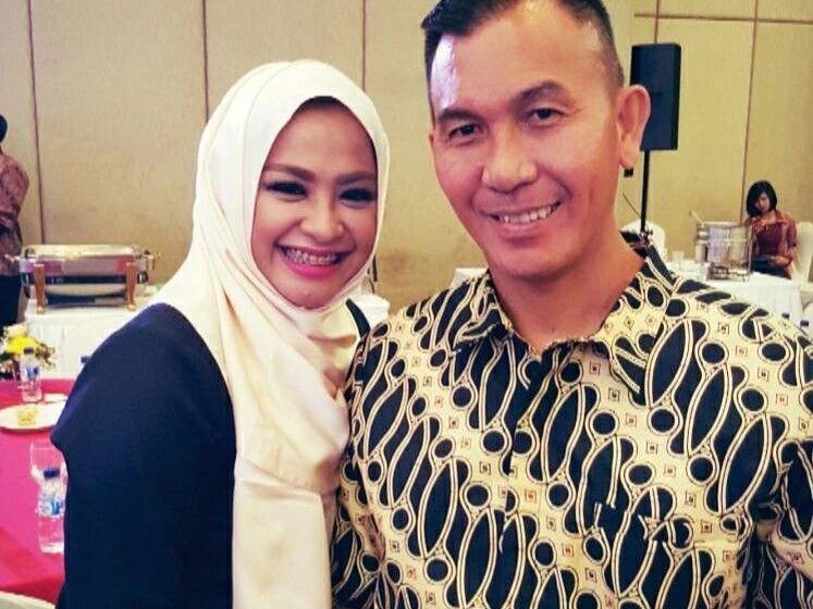 Kronologi Anak Ira Riswana Tabrak Pelajar Hingga Tewas, Sempat Kabur