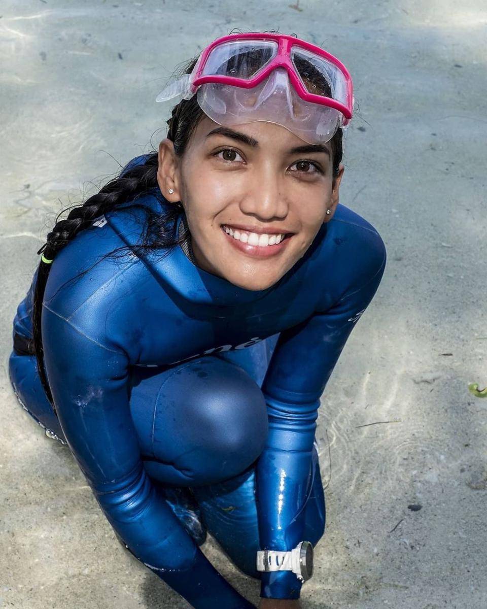 potret Nikita Fima (instagram.com/nikitafima)