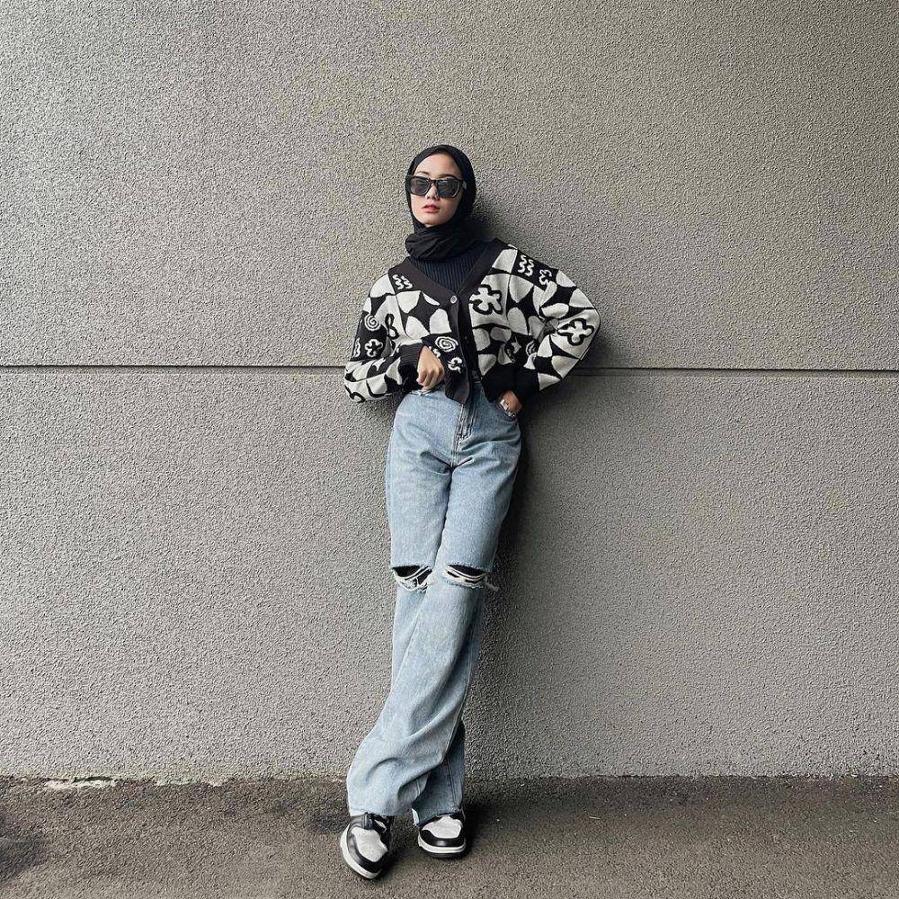 Andini Ajeng (instagram.com/andiniajengg)