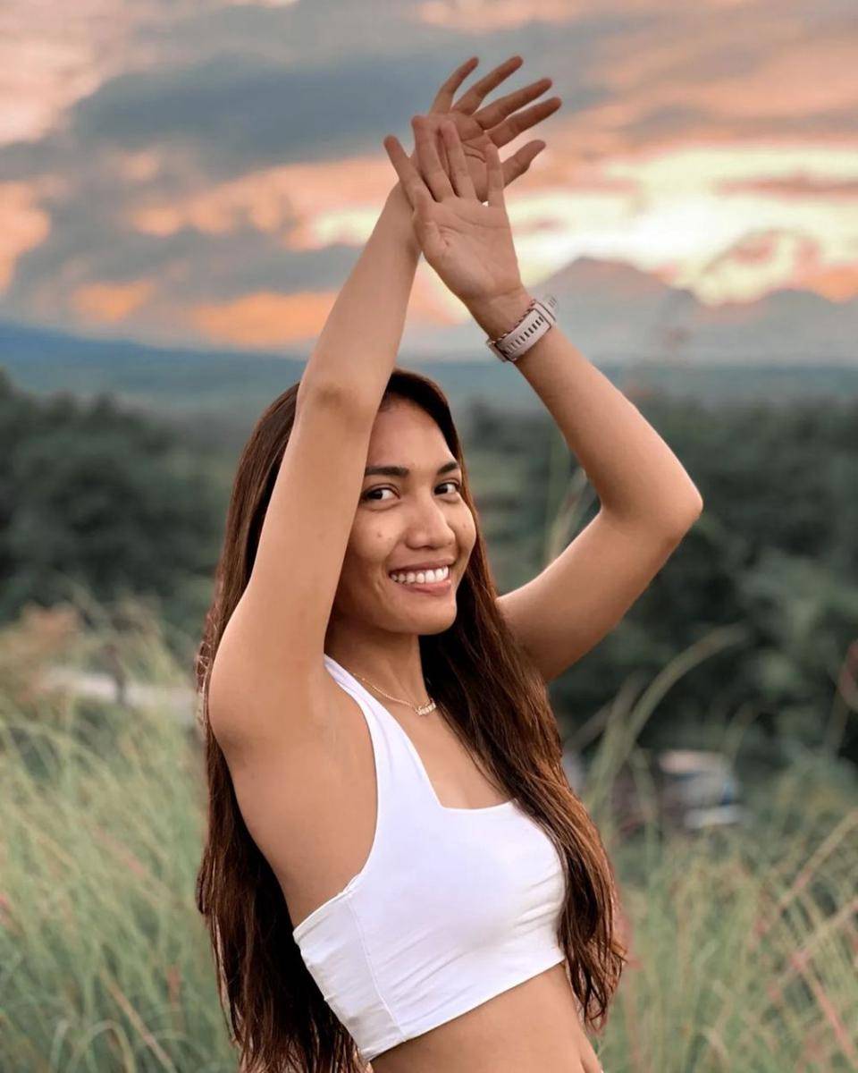 potret Nikita Fima (instagram.com/nikitafima)