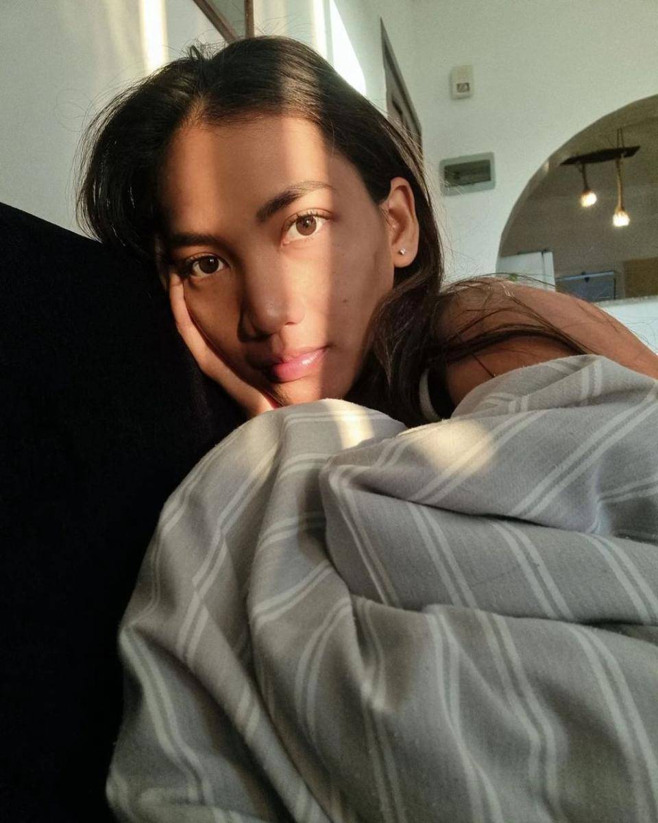 potret Nikita Fima (instagram.com/nikitafima)