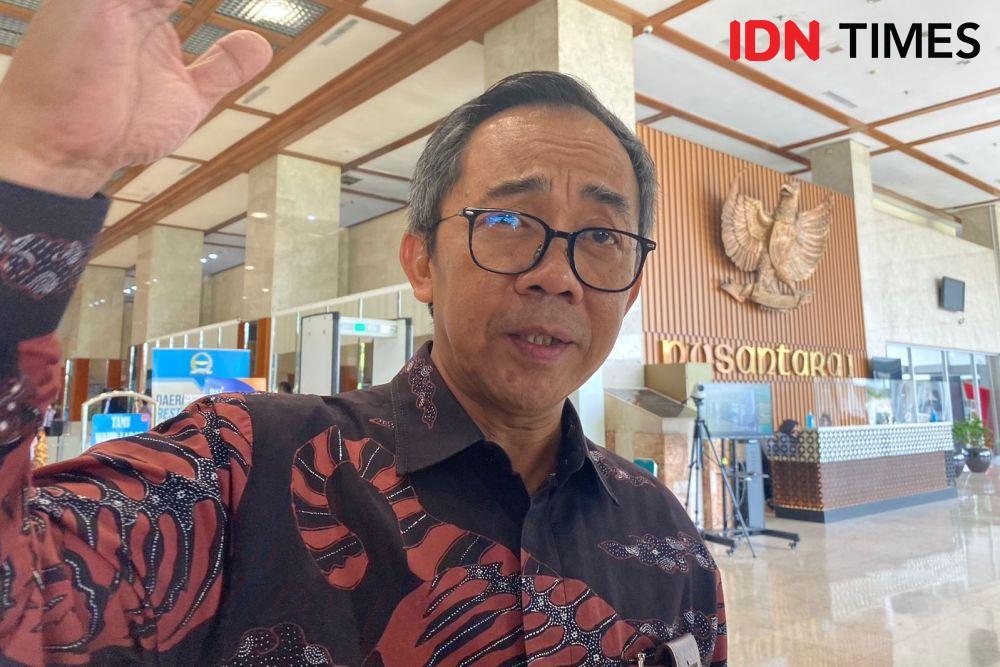 Pertamina Pastikan Kilang Dumai Beroperasi Lagi 15 April 2023
