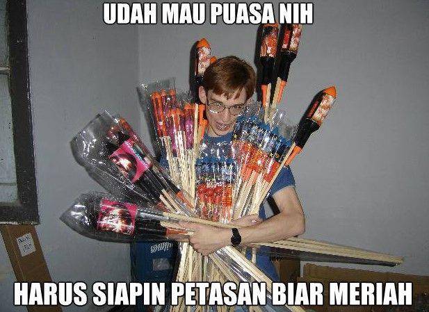 meme petasan bulan Ramadan (instagram.com/quickmeme)