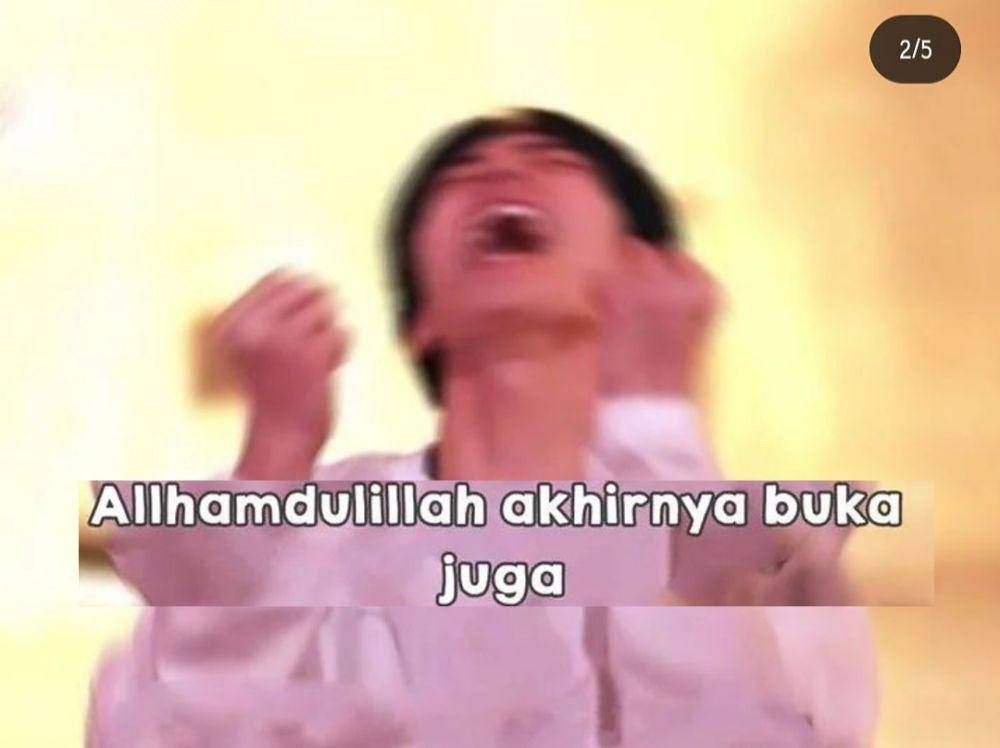 meme puasa (instagram.com/fckngdinarr)