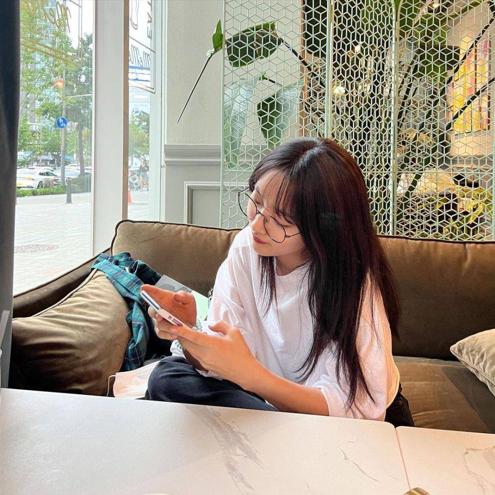 Potret Pyo Ye Jin (instagram.com/yjiinp)