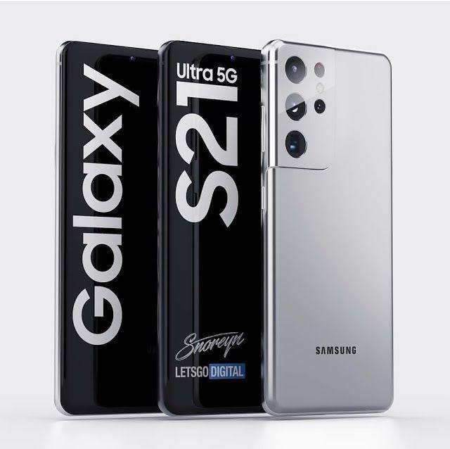 id.pinterest.com/Gadget4Geeks