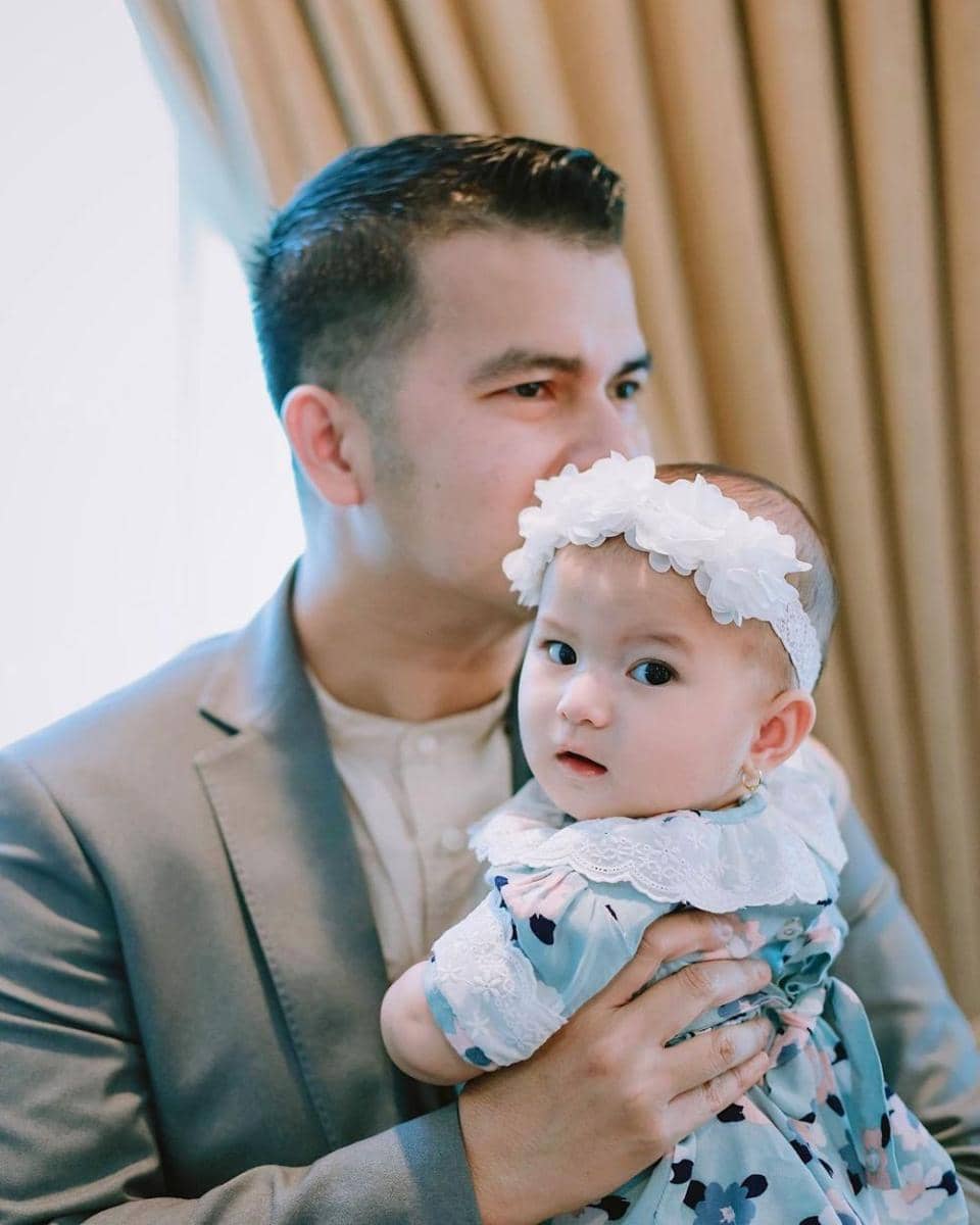 potret Handika Pratama (instagram.com/handikapratama20)