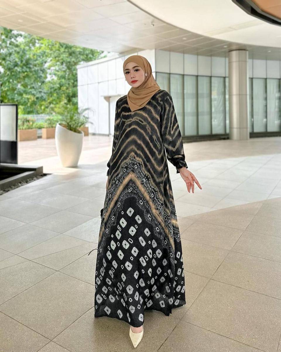 Yolla Anggita (instagram.com/yollaanggitaaa)