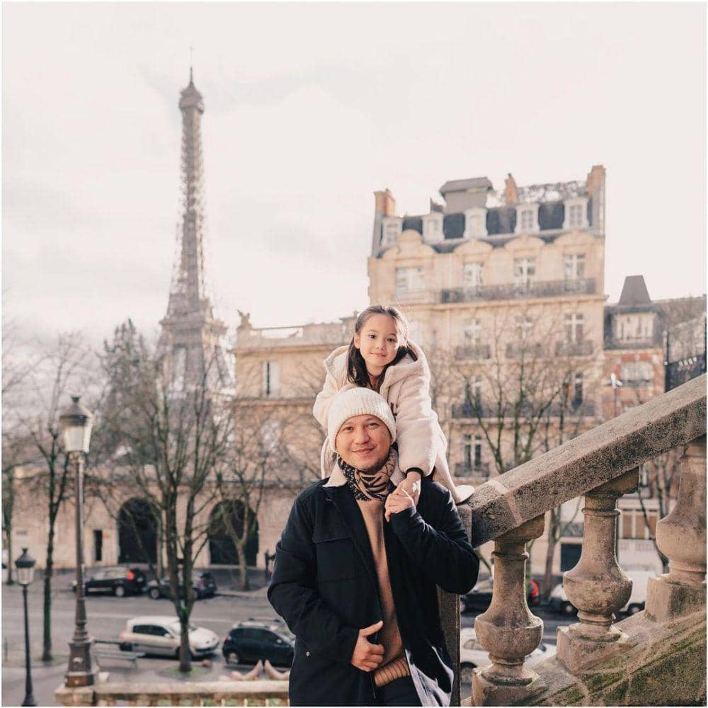 potret Gading Marten dan Gempita (instagram.com/gadiiing)