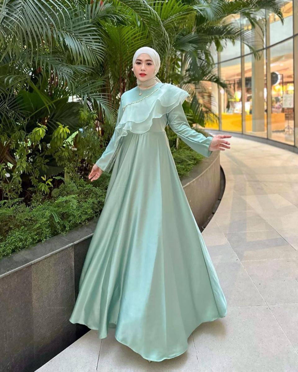 Yolla Anggita (instagram.com/yollaanggitaaa)