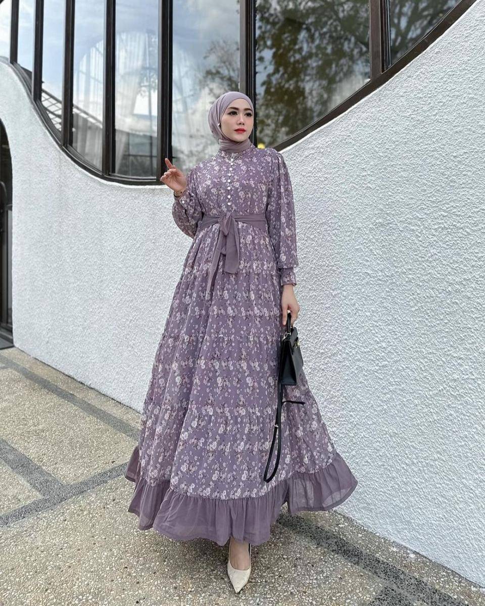 Yolla Anggita (instagram.com/yollaanggitaaa)