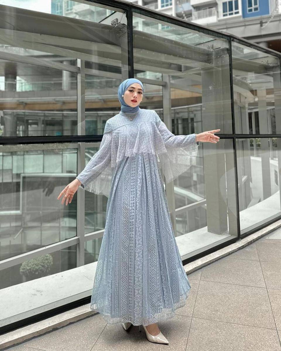 Yolla Anggita (instagram.com/yollaanggitaaa)