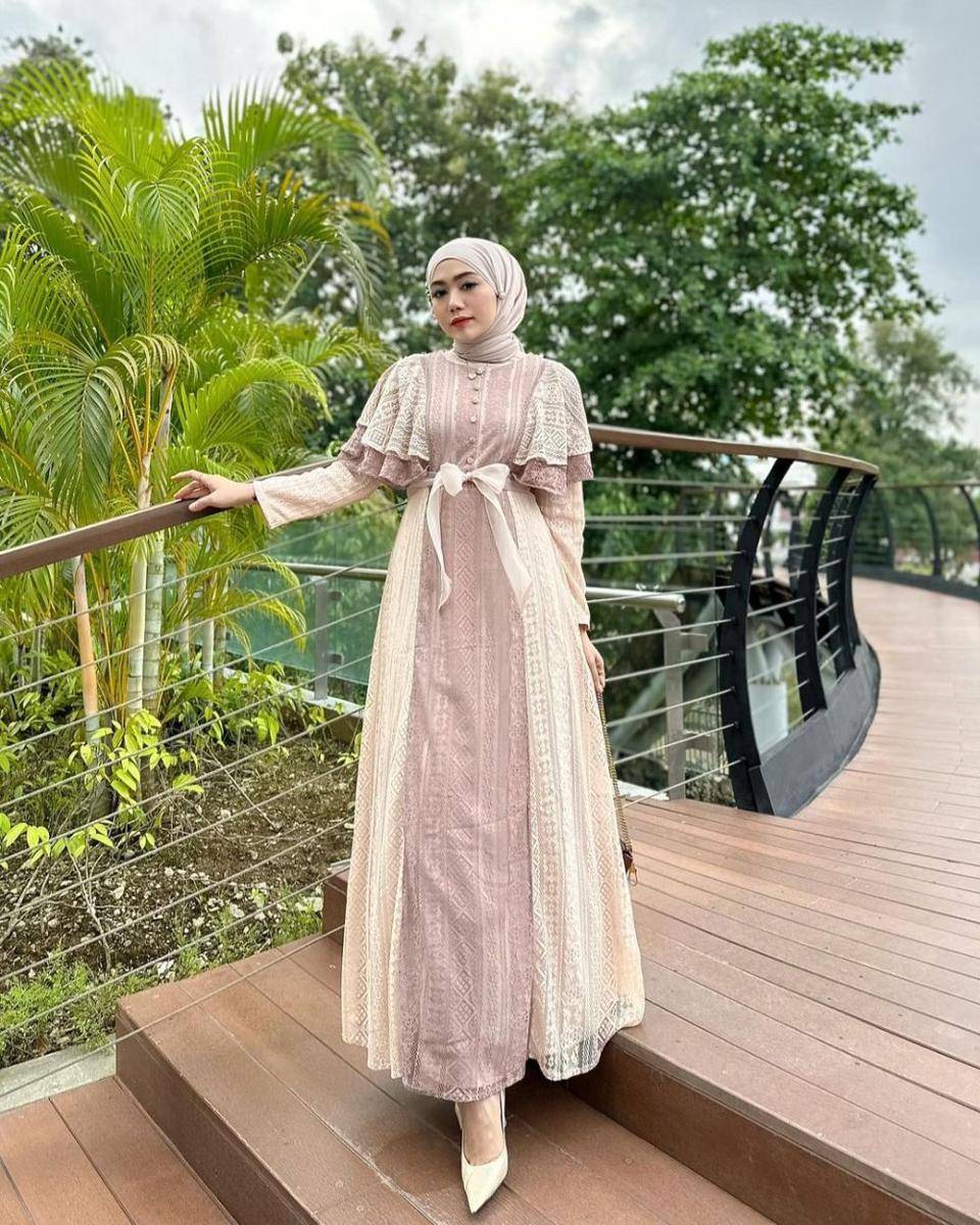 Yolla Anggita (instagram.com/yollaanggitaaa)