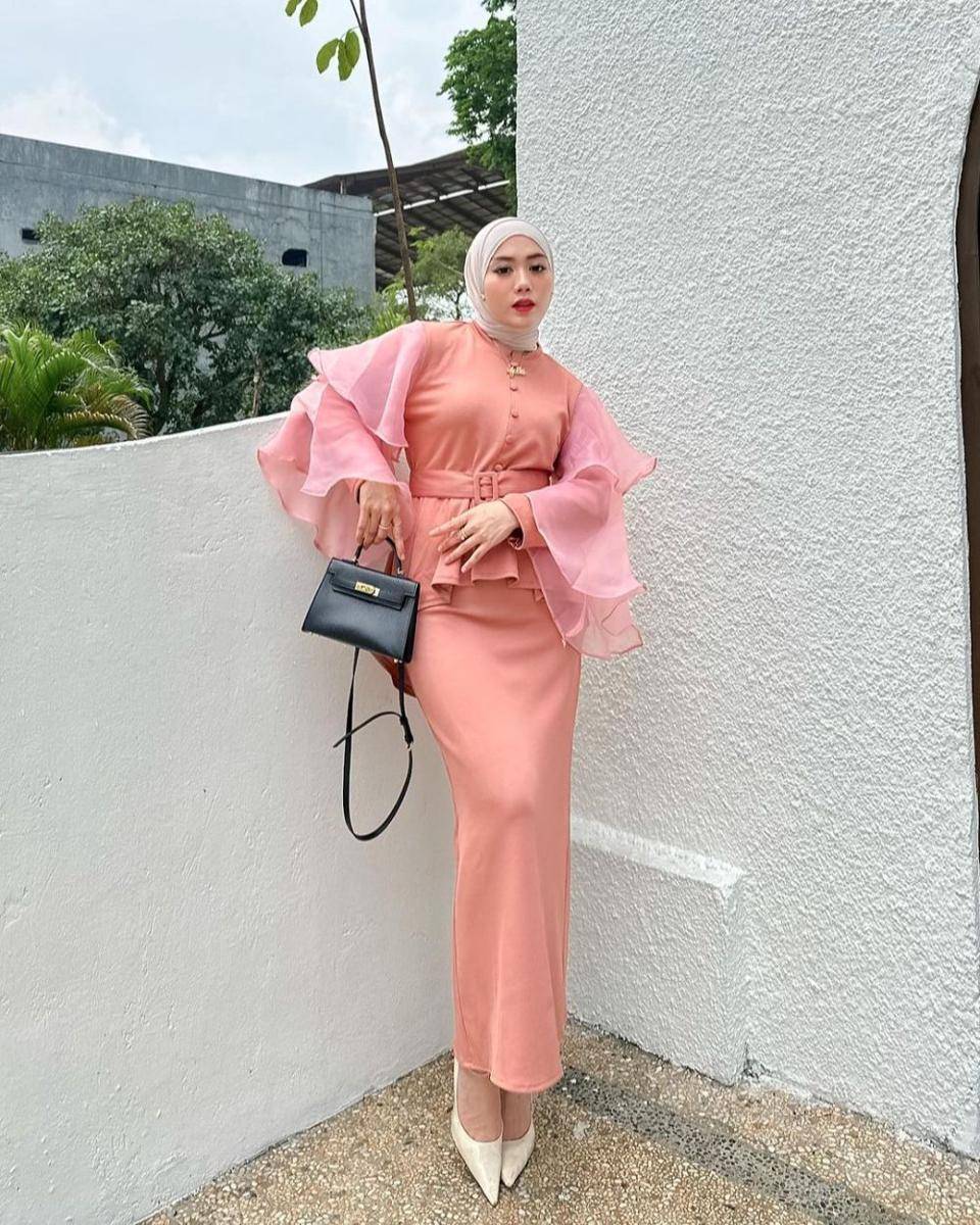 Yolla Anggita (instagram.com/yollaanggitaaa)