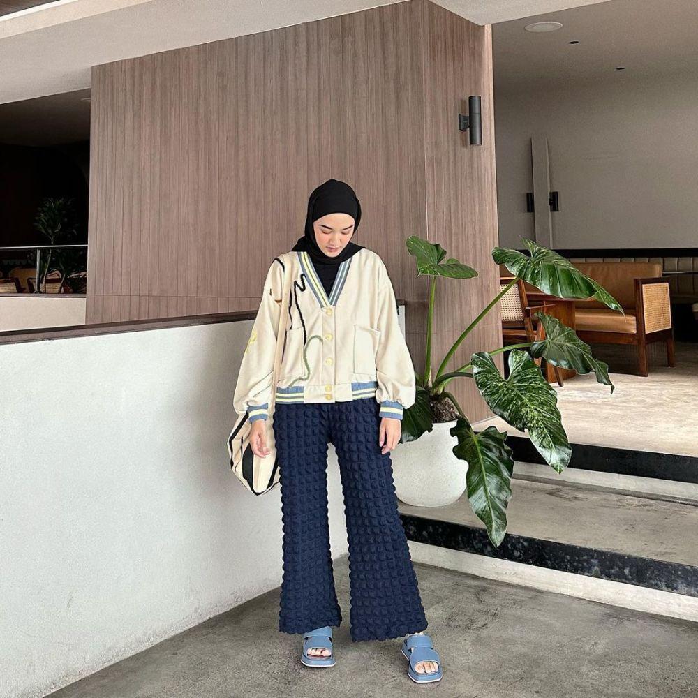 Jihan Rifa (instagram.com/jihanrifaa)