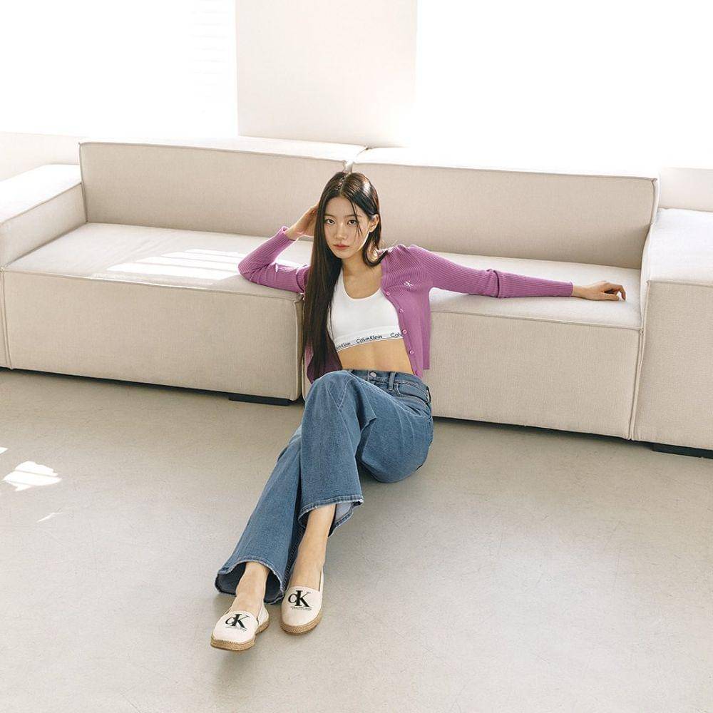 Kazuha LE SSERAFIM (instagram.com/k_a_z_u_h_a__)