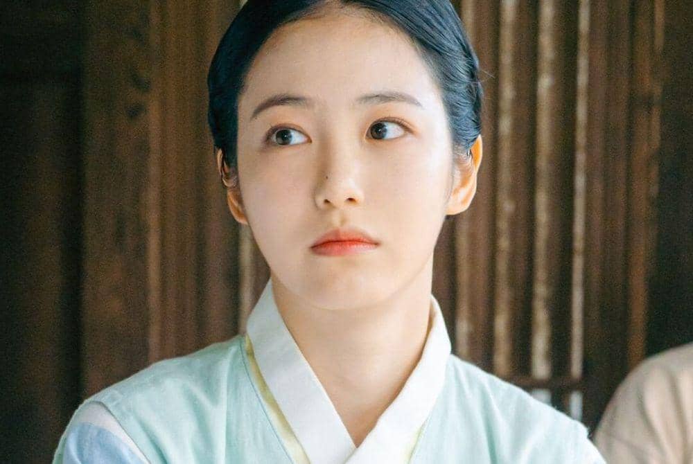 6 Pertanyaan The Secret Romantic Guesthouse Episode 5-6, Makin Rumit!