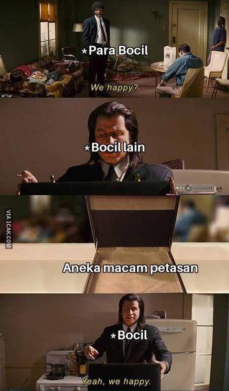 meme petasan bulan Ramadan (1cak.com)
