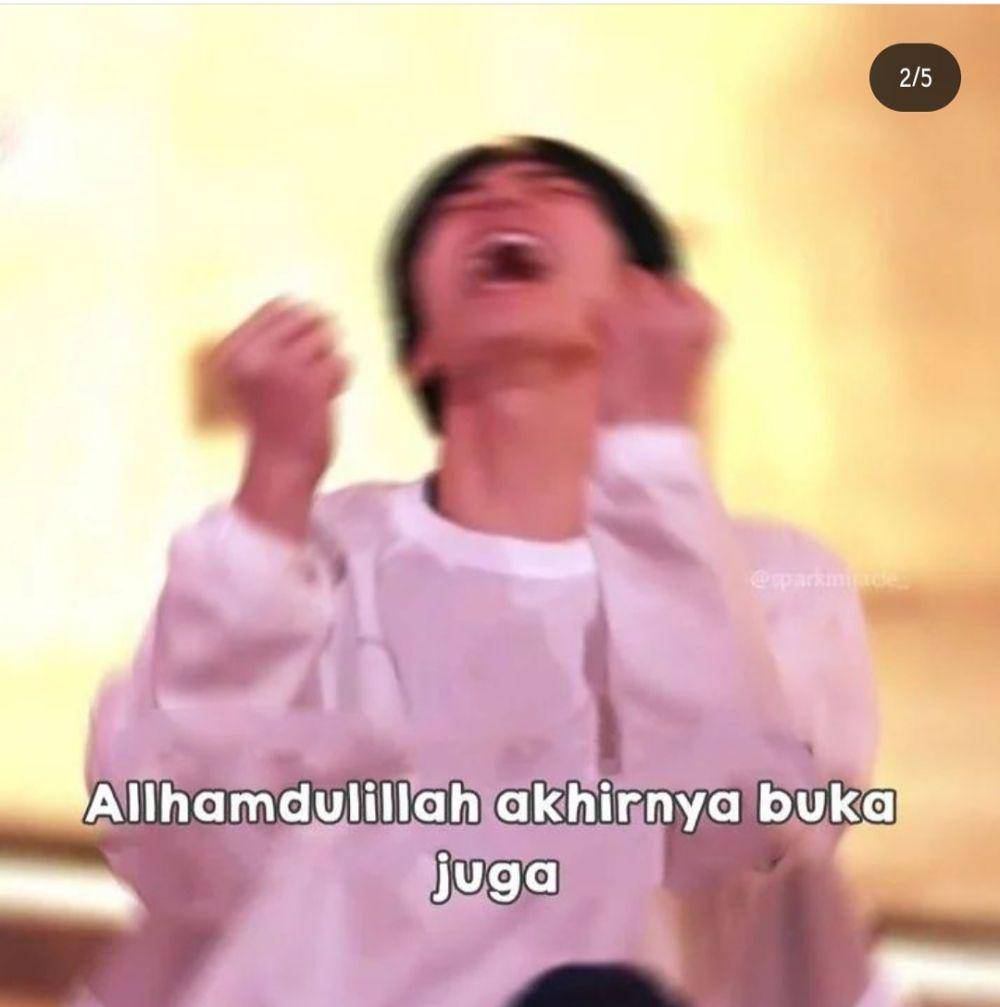 meme puasa (instagram.com/fckngdinarr)